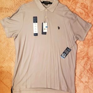 Men's Shirt